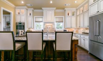 6400 GLENWOOD Dr, Amarillo, TX 79119