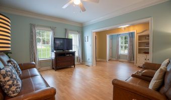 3111 Wisteria Ct, Albany, GA 31721