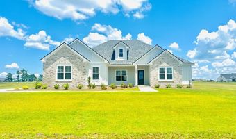 173 Indian Creek Cir, Adel, GA 31620