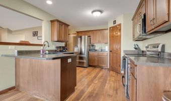 4562 County Road 35, Auburn, IN 46706