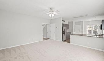 10905 Pinewalk Forest Cir, Alpharetta, GA 30022