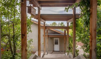 75 Sterling Dr, Bellevue, ID 83313