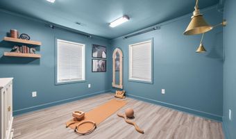 6396 Crosswinds Dr, Clover, SC 29710