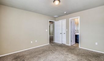 11531 Flor Gloriosa Dr, Socorro, TX 79927