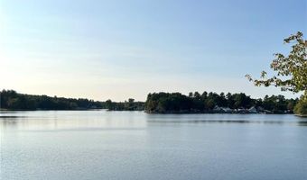 242 Shady Valley Rd, Coventry, RI 02816