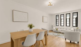 1701 16TH St NW 717, Washington, DC 20009