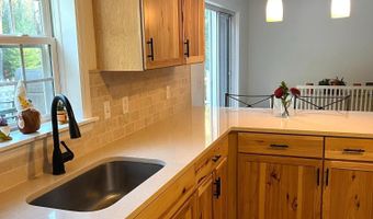 1342 N OLD STAGE Rd, Albrightsville, PA 18210