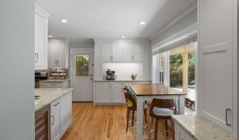 8304 BRIAR CREEK Dr, Annandale, VA 22003