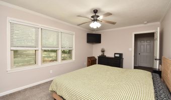 366 N Bells St, Alamo, TN 38001