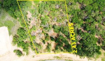 3008 Wyatts Way, Weatherford, TX 76087