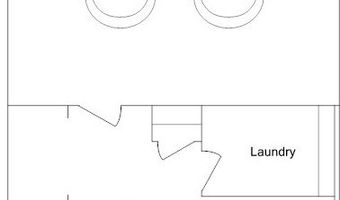 1264 Glenmont St, Algonquin, IL 60102