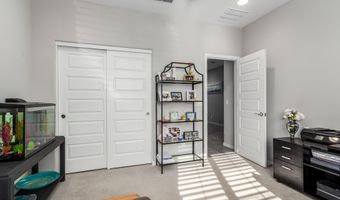 25920 W TINA Ln, Buckeye, AZ 85396