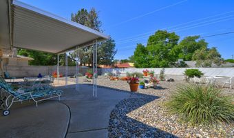6904 EDWINA Ave NE, Albuquerque, NM 87110