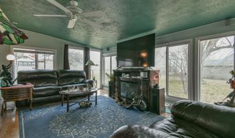 603 Omaha St, Beaver Crossing, NE 68313