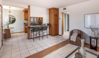 3146 Calle Osuna, Oceanside, CA 92056
