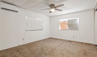 541 Ramar Rd, Bullhead City, AZ 86442