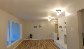 1106 W Clark St, Berne, IN 46711