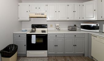 2 C Seasons At Attitash Rd, Bartlett, NH 03812