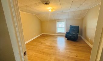 1736 W 48th St, Ashtabula, OH 44004