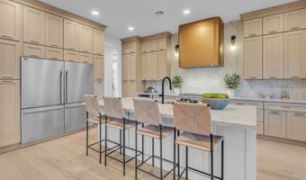 11468 Snow Creek Ave, Las Vegas, NV 89135