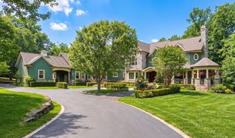 241 Monmouth Ave, Atlantic Highlands, NJ 07716