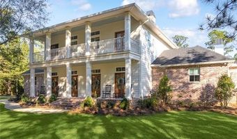 79376 MONEY HILL Pkwy, Abita Springs, LA 70420