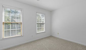 233 Ivy Glen Cir, Avondale Estates, GA 30002