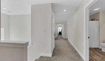430 E Park Pl, Andover, KS 67002