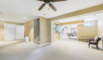 43464 SNICKERSVILLE KILN Ct, Ashburn, VA 20148