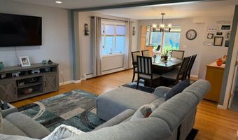 79 French Rd, Bolton, CT 06043