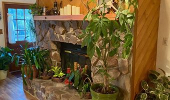 8 County Road 2083, Alpine, AZ 85920