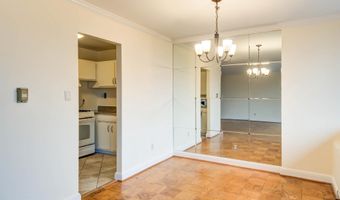 4343 CHERRY HILL Rd 303, Arlington, VA 22207