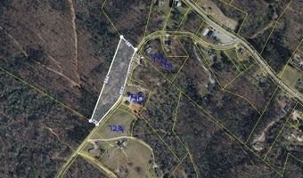 000 Trammell Rd, Travelers Rest, SC 29690