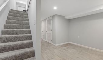 711 N MONTFORD Ave, Baltimore, MD 21205