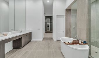 10739 Agate Cliffs Ave, Las Vegas, NV 89135
