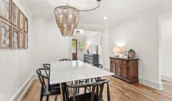 7101 Wayne Ln, Biloxi, MS 39532