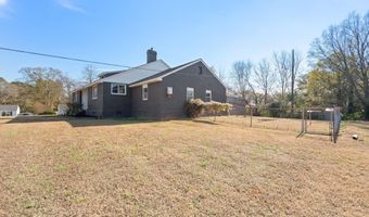 1919 Dobbins Ave, Anderson, SC 29625