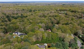 38 River Run, East Greenwich, RI 02818