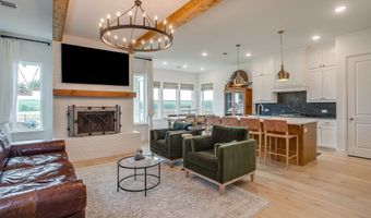 508 Sandpiper Ct, Aledo, TX 76008