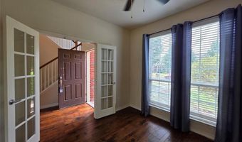1701 Balboa Ln, Allen, TX 75002