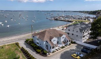 73 Conanicus Ave 4, Jamestown, RI 02835