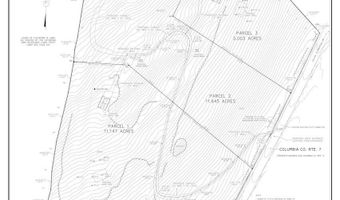 0 County Route 7, Ancram, NY 12502