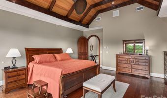 211 Embler No 2 Rd, Alexander, NC 28701