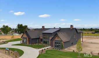13287 Prominence Ridge Ln, Caldwell, ID 83607