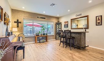 2549 Terrytown Ave, Henderson, NV 89052