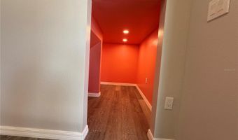 2054 BLAIRMOOR Pl, Apopka, FL 32703