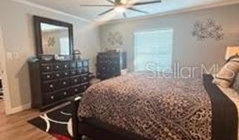 1118 VILLA Ln S, Apopka, FL 32712