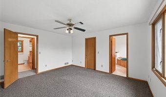 1234 141st Ln NW, Andover, MN 55304