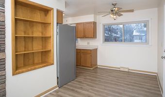 1029 Lewis Ave, Billings, MT 59102