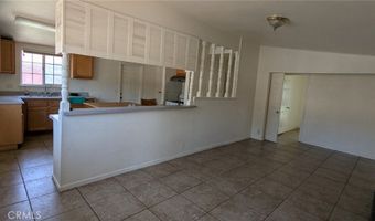 1786 W Crescent Ave, Anaheim, CA 92801